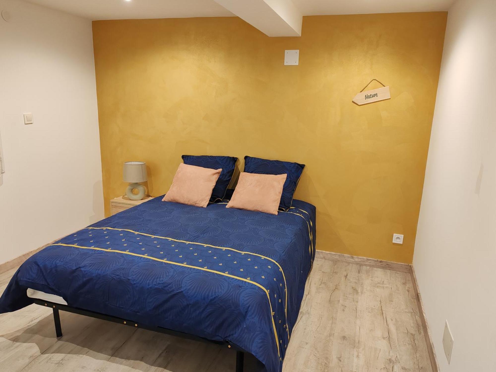 Appartement T3 Neuf Proche Centre Ville, Clim Et Parking Et Centrale Edf Valence  Exteriör bild